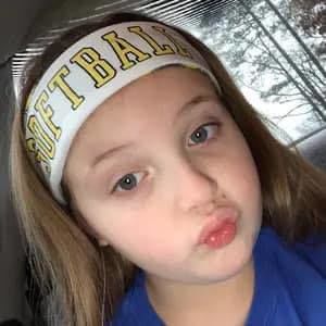 Meet your Posher, Mack